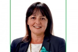 Iznenada preminula kandidatkinja SDA za Opštinsko vijeće Centar