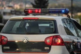 U Grudama pronađena droga, oružje i municija