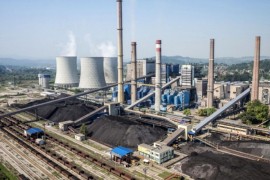 BiH prijete nove sankcije Energetske zajednice?