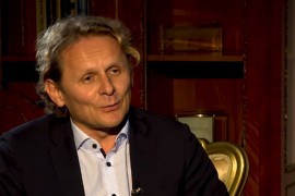Hrvatski naučnik: Ovo je jedan od najopasnijih virusa u zadnjih 100 ...