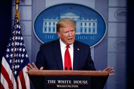 Kušner: Tramp želi da pomogne Afroamerikancima u Americi