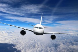 Slovenija: Ponuda subvencija avio-kompanijama za 2021.