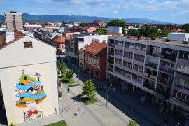 Izvanredni rezultati Prijedora u ekološkom i ekonomskom upravljanju