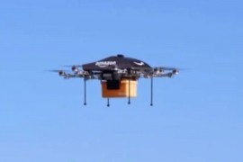 Huti dronom napali aerodrom u Saudijskoj Arabiji