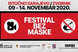 "Prvi kadar" u Istočnom Sarajevu i Zvorniku