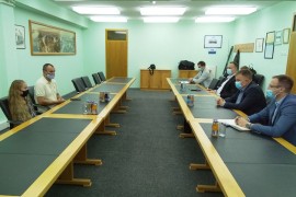 Tea Kovačević iz Gradiške na prestižnom turniru na Majorci
