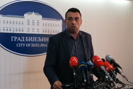 Komunalna policija u Bijeljini: Poštovati pravila političkog ...