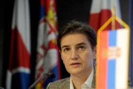 Brnabić: Svaki građanin video neki rezultat onog što smo radili
