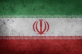 UN: Iran gradi podzemno nuklearno postrojenje