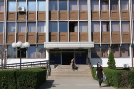 Bolja dostupnost lijekova za trudnice u Srpskoj