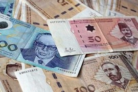 Trebinjac od osiguranja naplatilo 15.166 KM