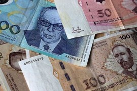Odobreno 500.000 KM za program samozapošljavanja u privredi