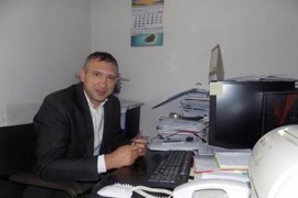 SNSD, Demos i SP potpisali koalicioni sporazum u Milićima