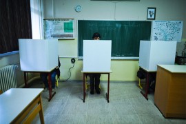 Izborni proces pod lupom Savjeta Evrope