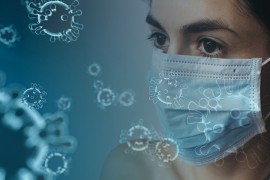 Britanski naučnici: Ovi simptomi možda mogu biti znak dugotrajnog ...