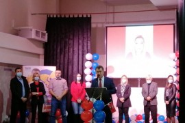 SP predstavila kandidate za odbornike u Pelagićevu