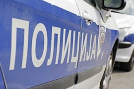Devetogodišnji dječak nestao kod Loznice
