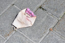 U Austriji prvi put više od 4.000 novozaraženih