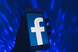 Sa hakovanog Facebook profila poslate neprimjerene poruke