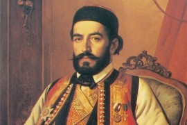 Dogodilo se na današnji datum, 31. oktobar