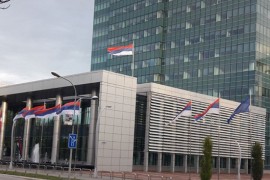 SDA nikad nije prihvatila Dejtonski kompromis