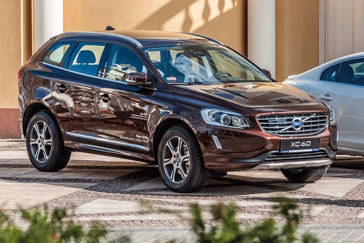 Pet dobrih stvari za vaš automobil