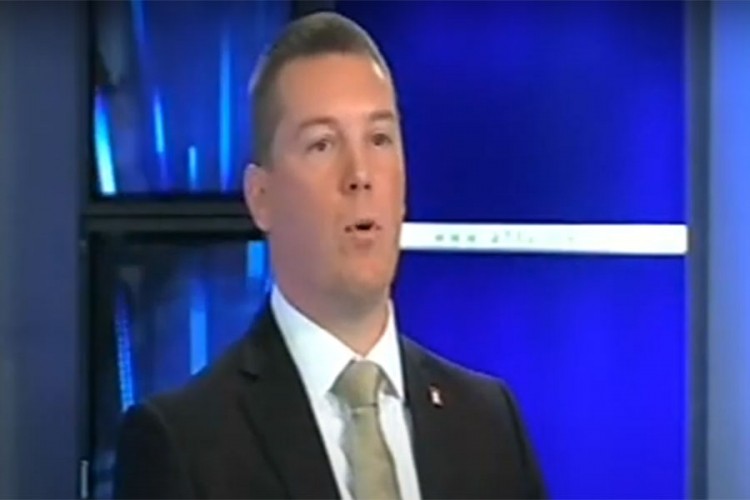 "URA neće glasati za povlačenje Zakona o slobodi vjeroispovijesti"