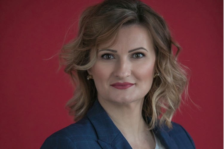 STUDEN grupa nagrađena za poslovni potez godine