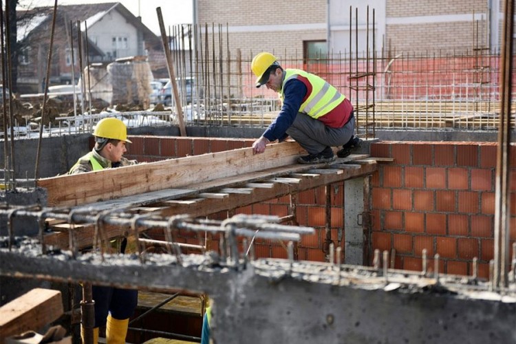 Duplo više termina za vize detaširanim radnicima iz BiH