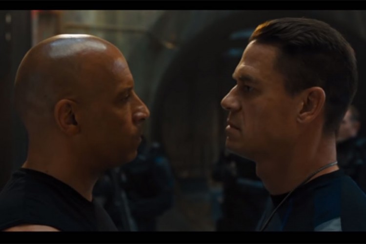 Premijera filma "Fast and Furious 9" ponovo odgođena