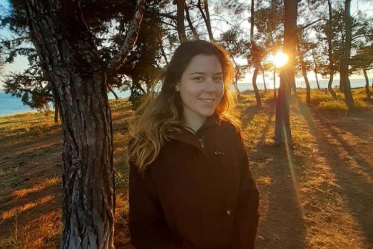Večeras poetsko veče u Banskom dvoru