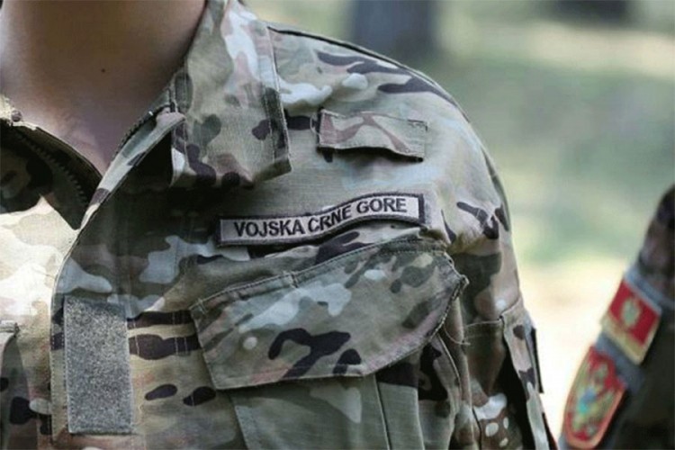 Crnogorski stručnjak: Epidemija se rješava vojnim principom