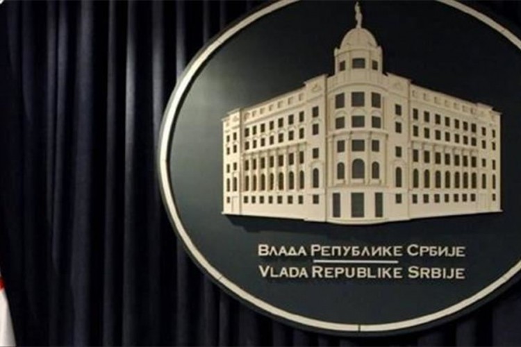 Nedimović: Nova Vlada Srbije već iza 20. oktobra