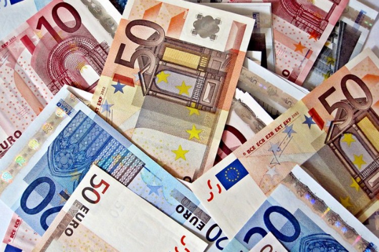 EU izdvaja devet milijardi evra bespovratnih sredstava za Zapadni Balkan