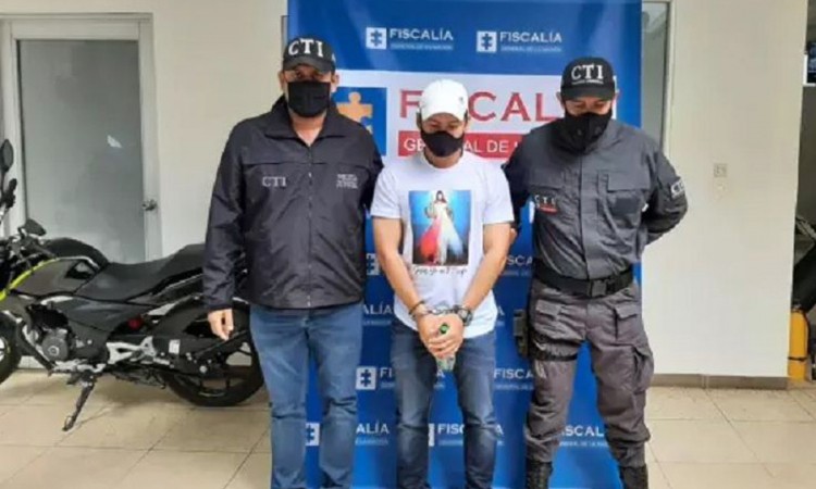 Pucao na policajce jer je mislio da su Srbi