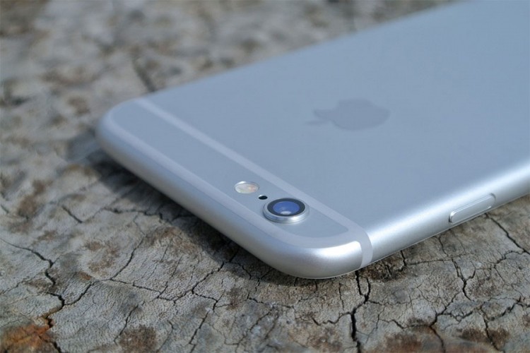 Objavljen datum za iPhone 12