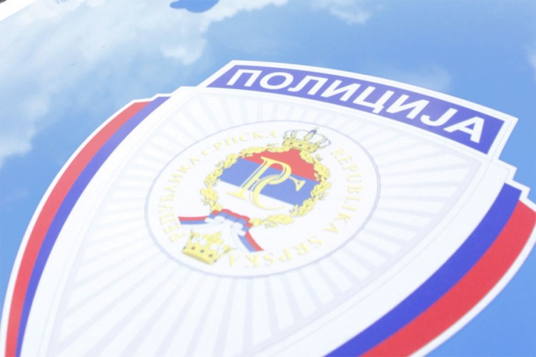 Formiran Štab MUP-a RS "Izbori 2020"