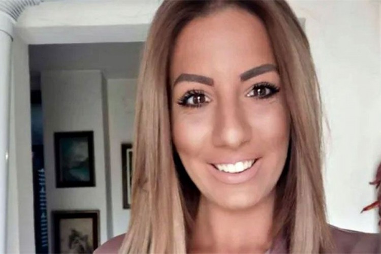 Djevojka nestala u Batajnici, porodica moli za informacije