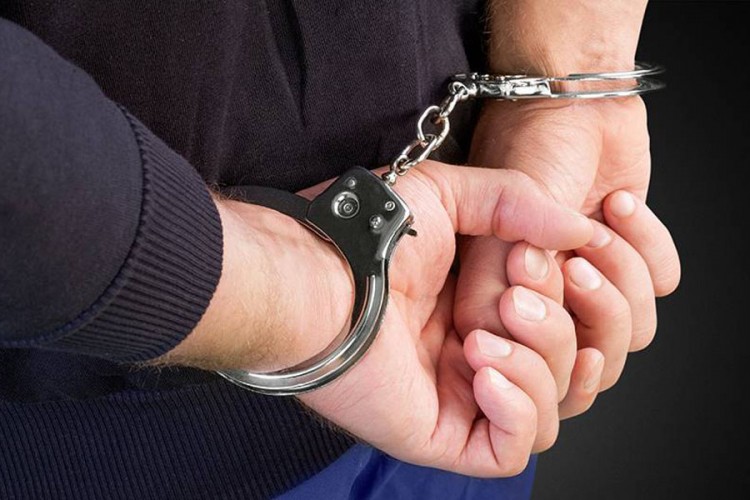 Uhapšena još četiri policajca u nastavku akcije "Dar 1"
