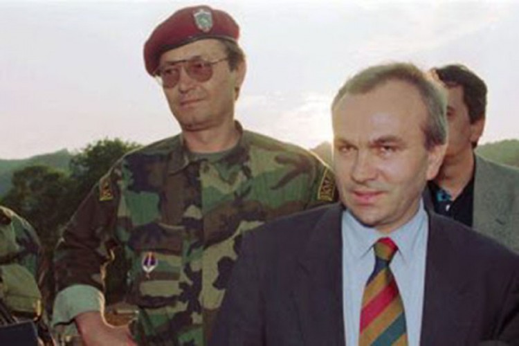 Presuda u slučaju "Stanišić i Simatović" do juna 2021.