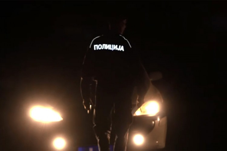 Detalji ubistva biznismena u Nišu