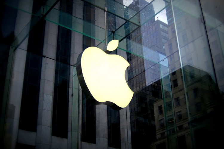 Četiri iPhonea stižu sljedeće sedmice