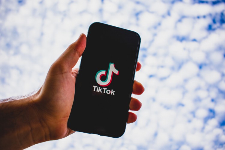 Pakistan zabranio TikTok