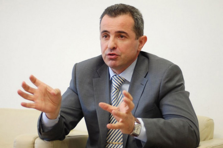 "Problematizovanje izgradnje aerodroma u Trebinju osuđeno na propast"