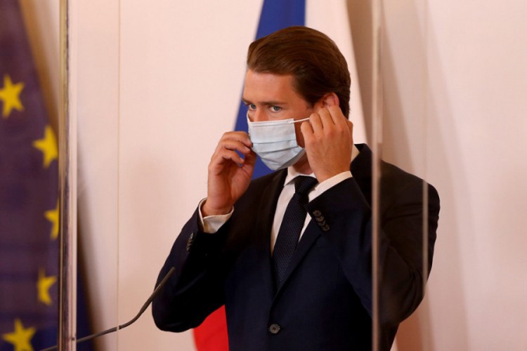 Austrijska vlada spremila nove mjere