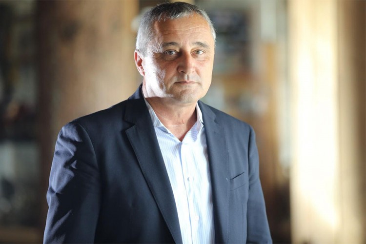 Novim zakonom unaprijediti sistem javnih nabavki