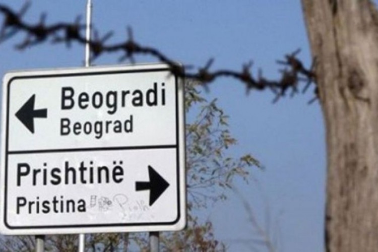 Samoopredjeljenje predlaže zabranu pregovora o ZSO