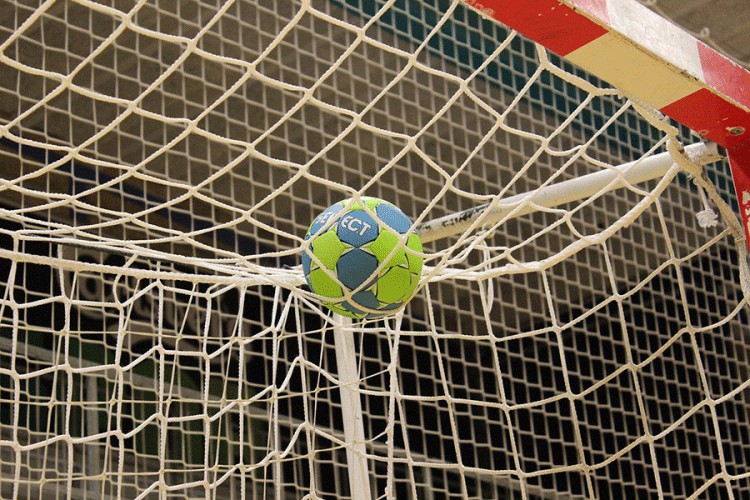 Počela m:tel Prva liga RS za rukometašice, rukometaši odigrali drugo kolo