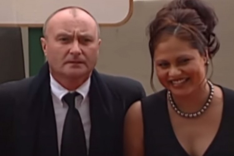 Partneru rekla da ide na poslovni put pa se udala za drugog