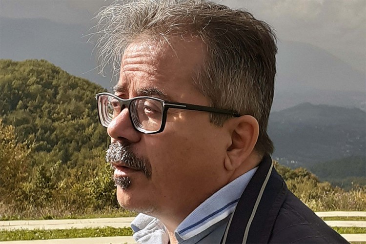 Lutkari u Istočnom Sarajevu bili su jači od kovida 19